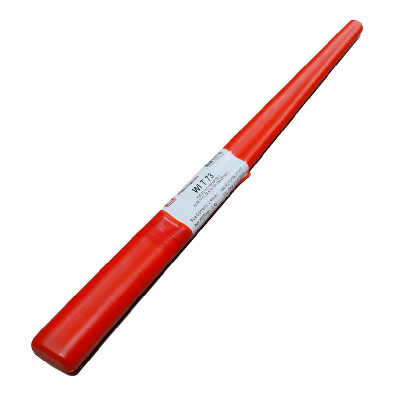 vareta-solda-weld-inox-aco-carbono-2-40mm-er70s3