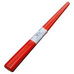 vareta-solda-weld-inox-aco-carbono-3-25mm-er70s3