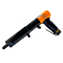 Desincrustador Pistola Puma AT 2505