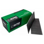 Pino-T40-Airfix-7124010