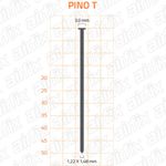 Pino-T40-Airfix-7124010_01