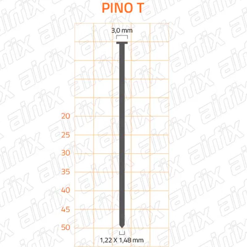 Pino-T40-Airfix-7124010_01
