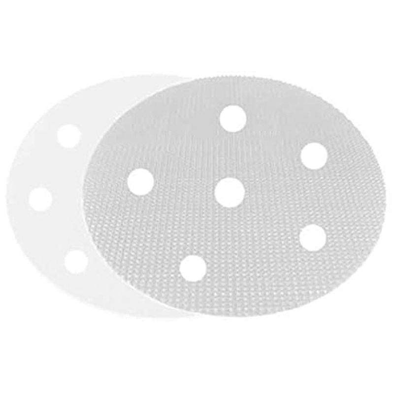 Suporte-Interface-Dynabrade-53978-para-Discos-de-5-pol