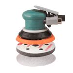 Suporte-Interface-Dynabrade-53978-para-Discos-de-5-pol_01