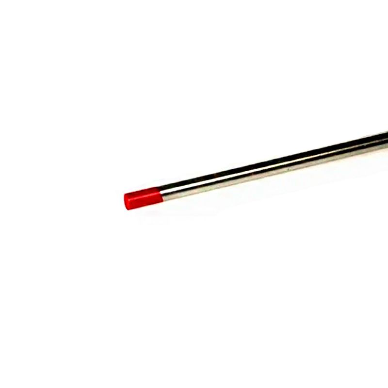 Eletrodo-Tungstenio-Energyarc-160x15000mm-2-de-Torio_01