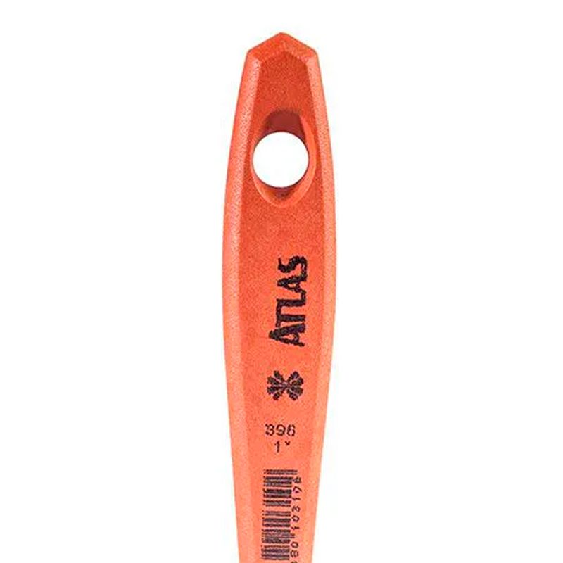 Pincel-Cerda-Branca-1-pol-Atlas-396-3_02
