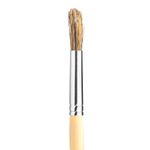 Pincel-Artistico-Atlas-Redondo-Longo-720-8_01