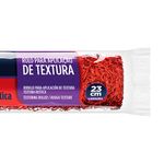 Rolo-de-Textura-Rustica-Atlas-23-cm-sem-Garfo_02