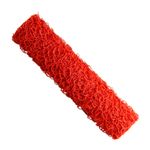 Rolo-de-Textura-Rustica-Atlas-23-cm-sem-Garfo_03
