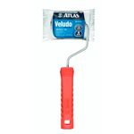 Rolo-de-La-de-Carneiro-Atlas-5-cm-329-55