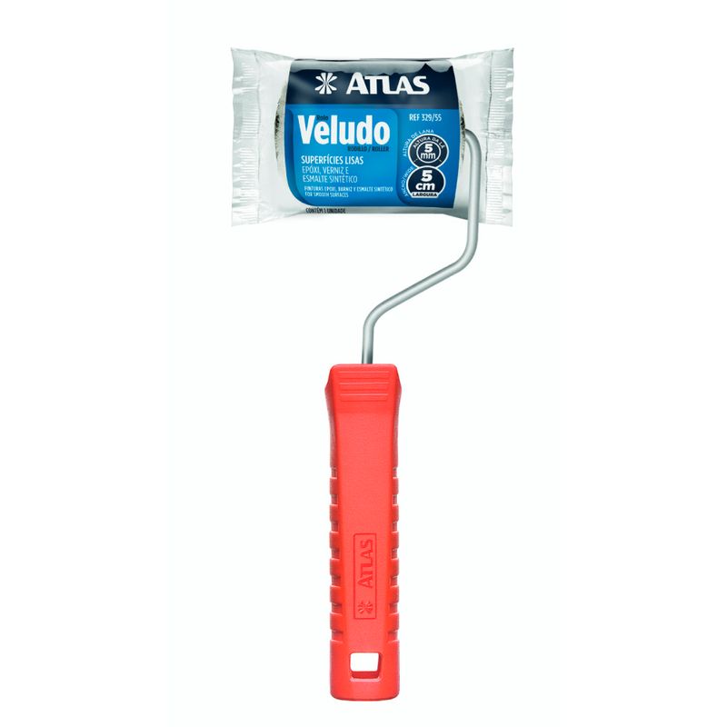 Rolo-de-La-de-Carneiro-Atlas-5-cm-329-55
