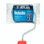 Rolo-de-La-de-Carneiro-Atlas-5-cm-329-55_01