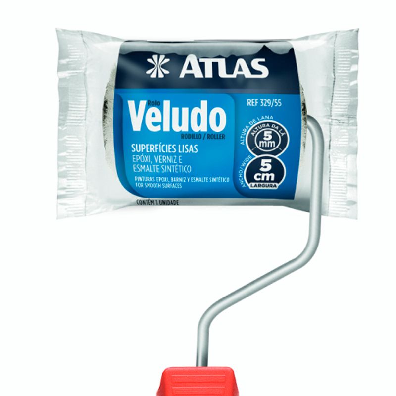 Rolo-de-La-de-Carneiro-Atlas-5-cm-329-55_01
