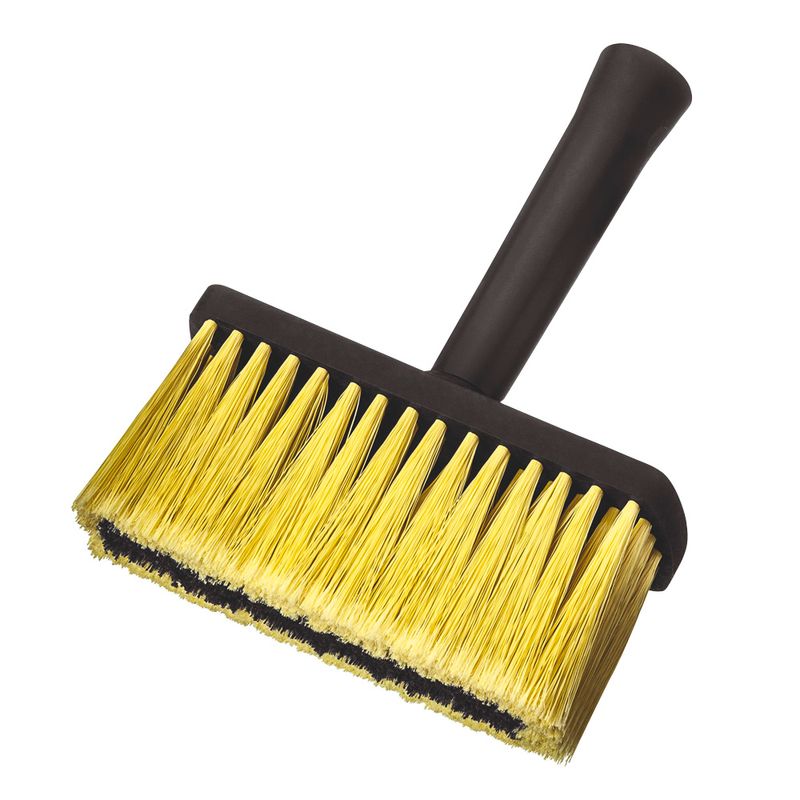 Broxa-Super-15-X-55-Atlas-725-1