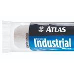 Rolo-de-La-Sintetica-Atlas-para-Pintura-Industrial-23-cm-326-5-sem-Garfo_01
