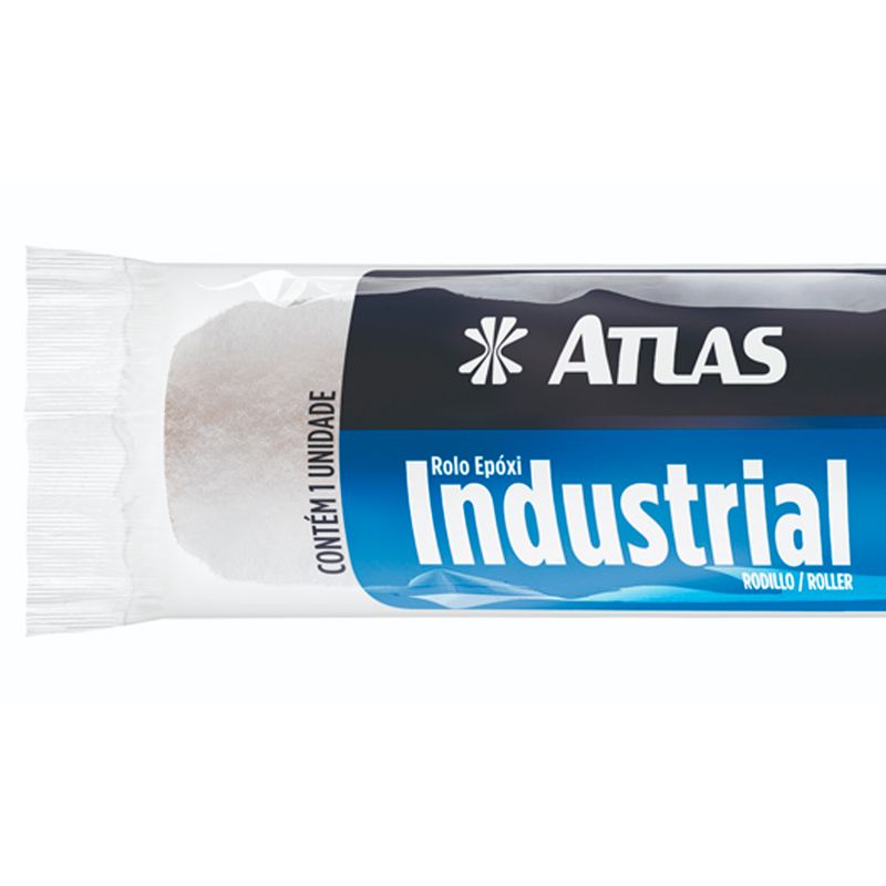 Rolo-de-La-Sintetica-Atlas-para-Pintura-Industrial-23-cm-326-5-sem-Garfo_01