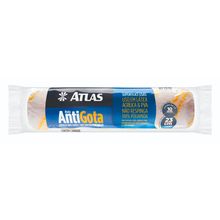 Rolo Antigota Atlas 23cm 321/10 sem Garfo