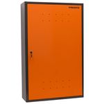 Armario-de-Parede-para-Ferramentas-Presto-Basic