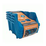Kit-com-4-Gavetas-Presto-Nº5-Azul-Sistema-Encaixa-copia