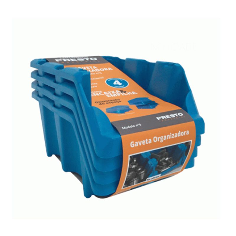 Kit-com-4-Gavetas-Presto-Nº5-Azul-Sistema-Encaixa-copia