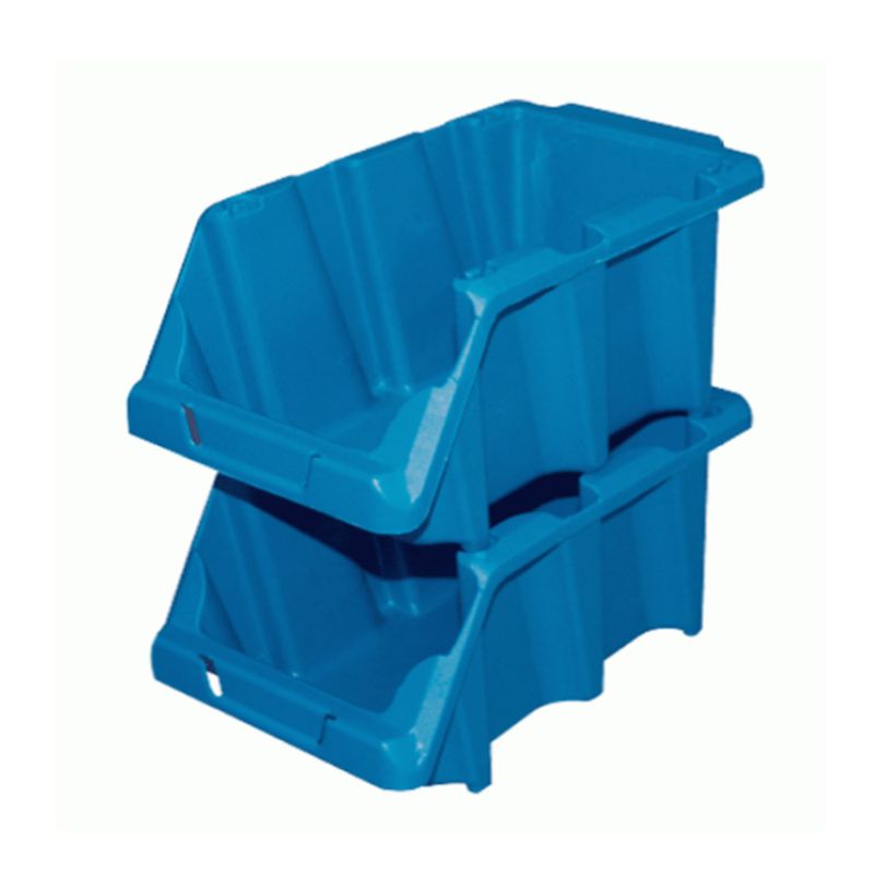 Kit-com-4-Gavetas-Presto-Nº5-Azul-Sistema-Encaixa_01
