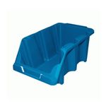 Kit-com-4-Gavetas-Presto-Nº5-Azul-Sistema-Encaixa_02