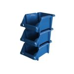 Kit-com-6-Gavetas-Presto-Nº3-Azul-Sistema-Encaixa_01