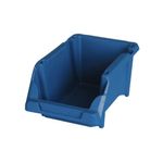 Kit-com-6-Gavetas-Presto-Nº3-Azul-Sistema-Encaixa_02