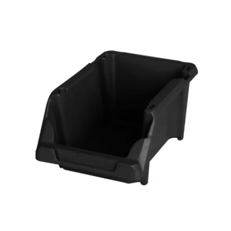 Kit-com-6-Gavetas-Presto-Nº3-Preta-Sistema-Encaixa_02