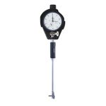 Comparador-Mitutoyo-511-211-Diametro-Interno-6-10mm-001mm