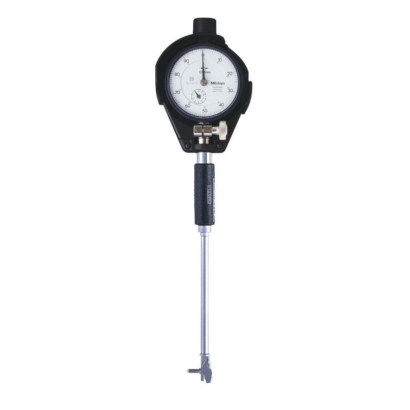 Comparador-Mitutoyo-511-211-Diametro-Interno-6-10mm-001mm