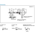 Comparador-Mitutoyo-511-211-Diametro-Interno-6-10mm-001mm_02