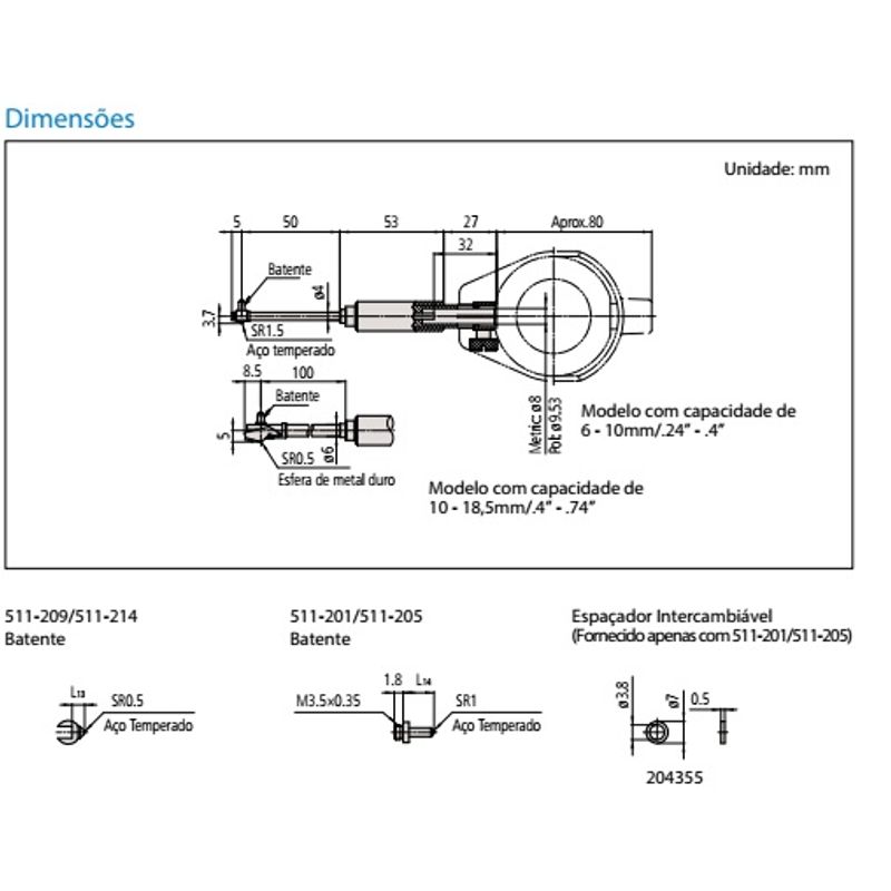 Comparador-Mitutoyo-511-211-Diametro-Interno-6-10mm-001mm_02