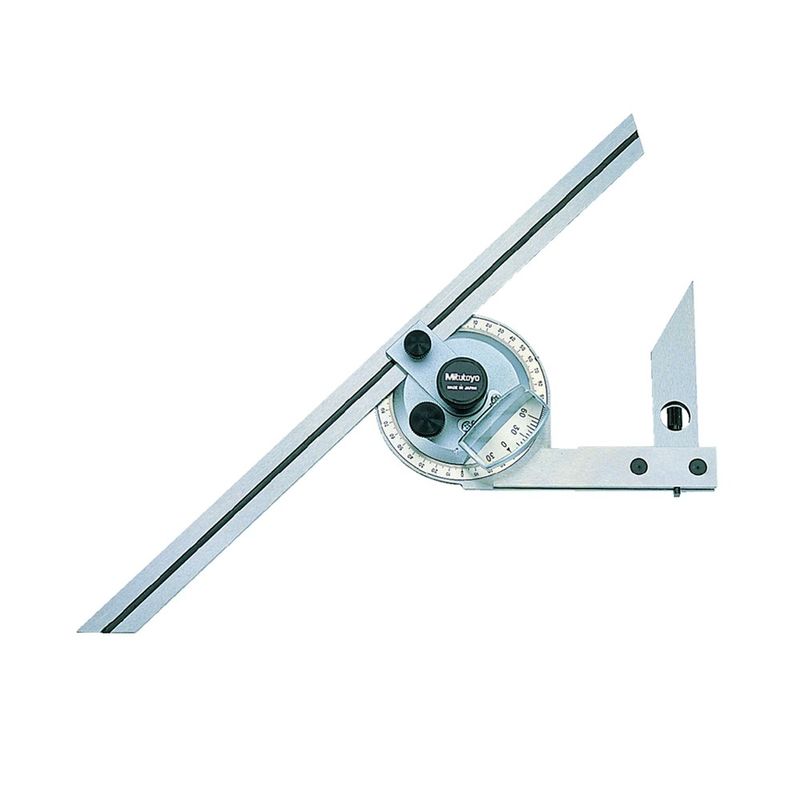 transferidor-de-angulos-universal-mitutoyo-187-908-com-regua-movel-300mm