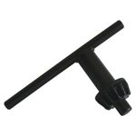 Chave-para-Mandril-Rei-do-Mandril-S-3-13P-16L-16P-525269