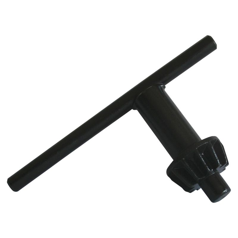 Chave-para-Mandril-Rei-do-Mandril-S-3-13P-16L-16P-525269