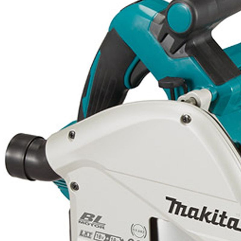 Serra-Circular-de-Trilho-Makita-a-Bateria-165-mm-2-X-18V-Sem-Bateria-e-Carregador_01