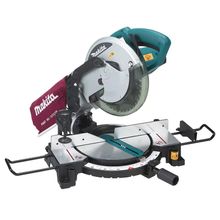 Serra de Meia Esquadria 10" Makita MLS100 1500W