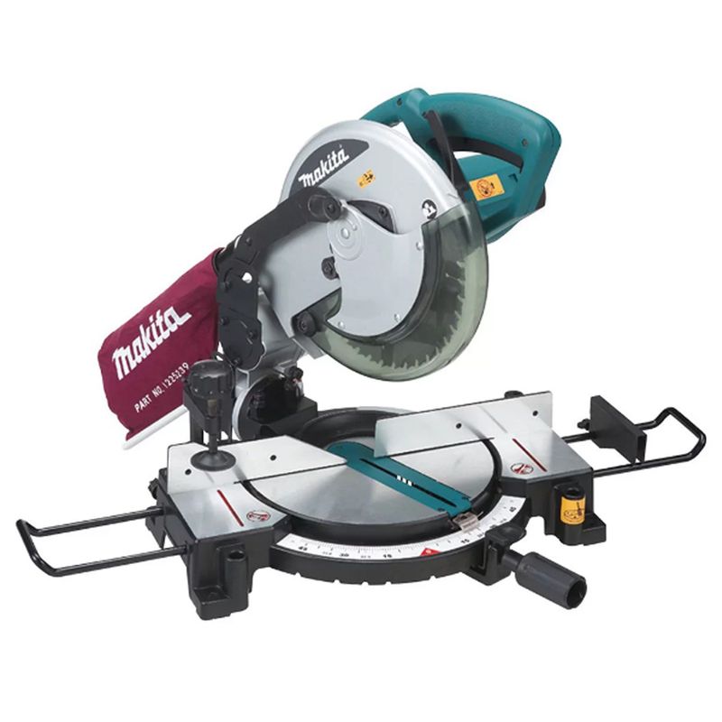 Serra-de-Meia-Esquadria-10-pol-1500W-Makita-220V-MLS100