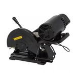 Serra-Rapida-para-Corte-de-Ferro-12-pol-Motomil-SC-100T-3CV-Trifasica-com-Chave--sem-Disco-_01