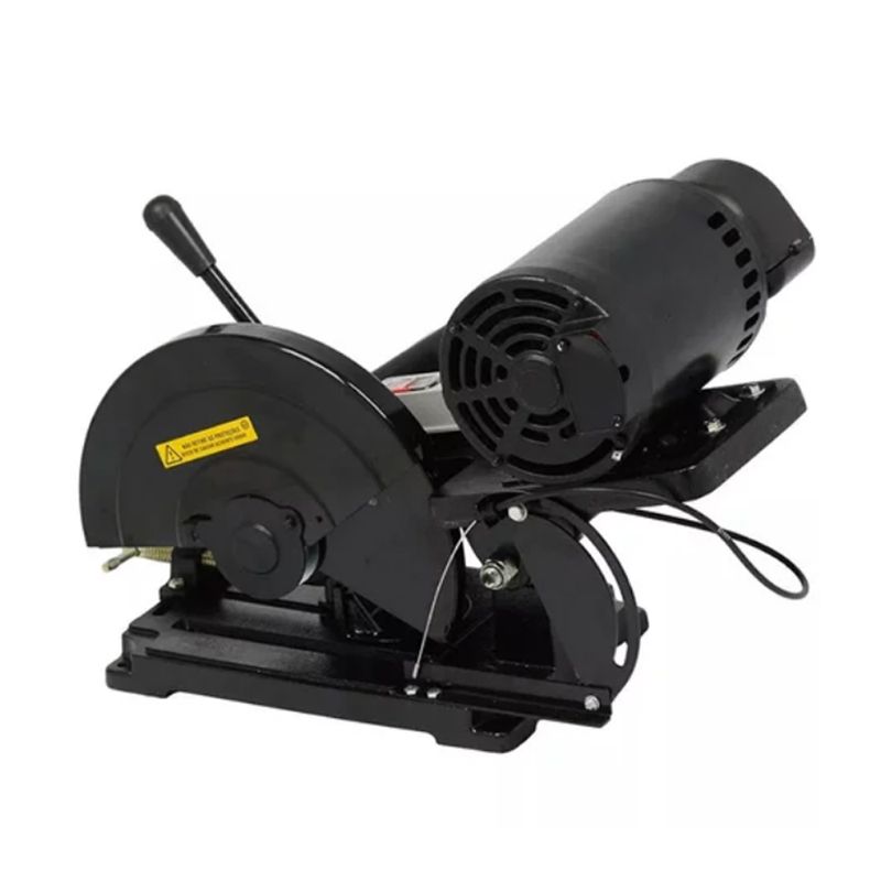 Serra-Rapida-para-Corte-de-Ferro-12-pol-Motomil-SC-100T-3CV-Trifasica-com-Chave--sem-Disco-_01