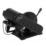 Serra-Rapida-para-Corte-de-Ferro-12-pol-Motomil-SC-100T-3CV-Trifasica-com-Chave--sem-Disco-_02