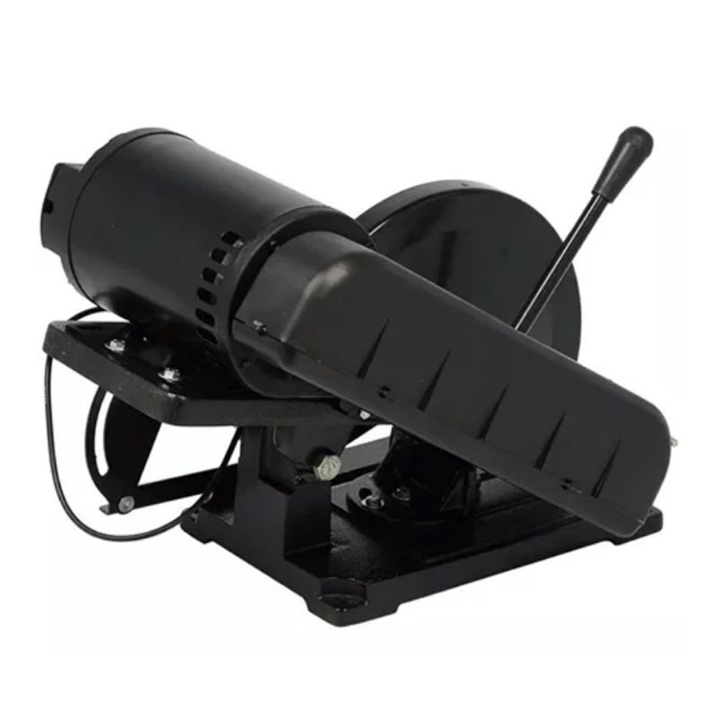 Serra-Rapida-para-Corte-de-Ferro-12-pol-Motomil-SC-100T-3CV-Trifasica-com-Chave--sem-Disco-_02