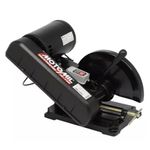 Serra-Rapida-para-Corte-de-Ferro-12-pol-Motomil-SC-100T-3CV-Trifasica-com-Chave--sem-Disco-_03