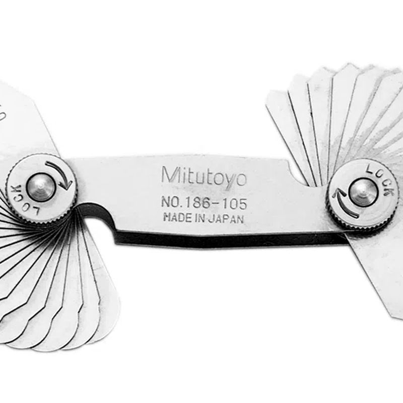 calibre-de-raio-1mm-a-7mm-passo-0-25mm-mitutoyo-186-105_01