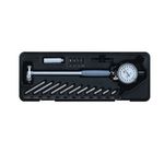 comparador-mitutoyo-511-722-diametro-interno-35-60mm-0-001mm