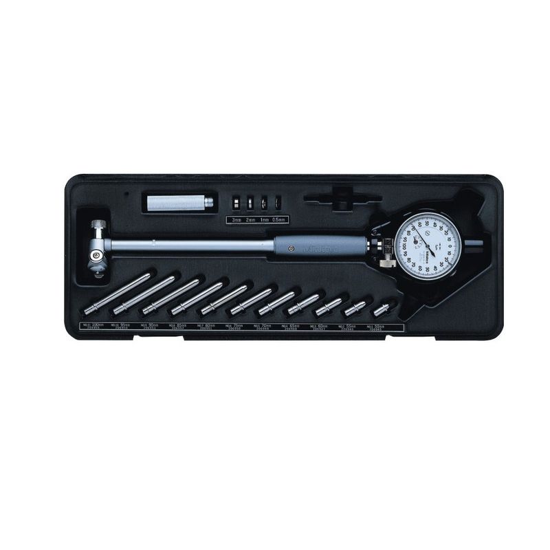 comparador-mitutoyo-511-722-diametro-interno-35-60mm-0-001mm