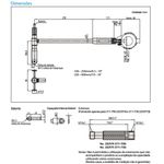 comparador-mitutoyo-511-722-diametro-interno-35-60mm-0-001mm_01