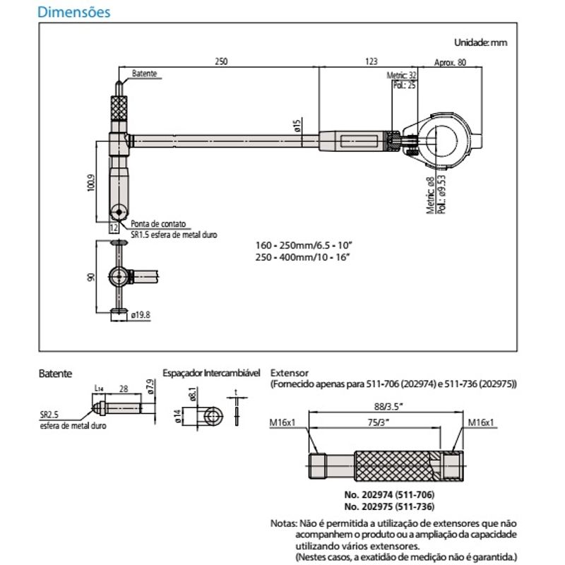 comparador-mitutoyo-511-722-diametro-interno-35-60mm-0-001mm_01