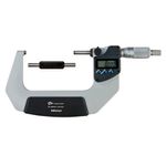 micrometro-externo-digital-mitutoyo-293-233-30-75-100mm-0-001mm-cs